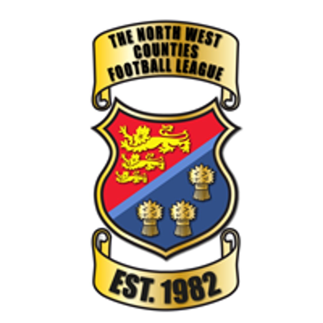 NORTHWICH VICS Macron Club of the Month