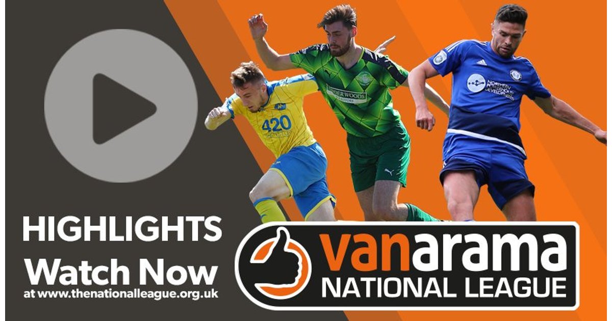 WATCH NOW! Highlights From Tuesday's National League Games The