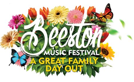 ‘It’ll fulfil your wildest dreams...’ The Beeston Festival featuring Taylor Swift tribute comes to Trent Vale