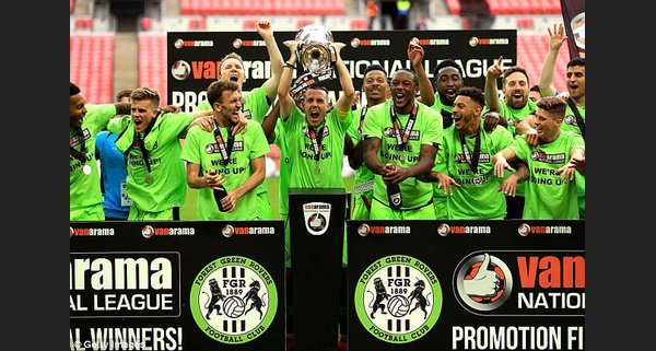 A Helpful Guide To The End Of Season Play Off Schedule The Vanarama  a-helpful-guide-to-the-end-of-season-play-off-schedule-the-vanarama