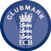 Duty of Care and Safeguarding