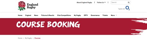 RFU CPD - Principles of Attack