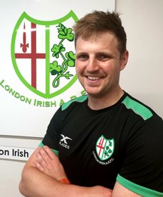 The Emeralds, undefeated and promoted for a second consecutive season, brave a punishing preseason and remain confident for the season ahead.