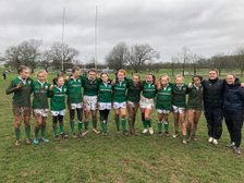 FESTIVAL INFORMATION FOR VISITING TEAMS