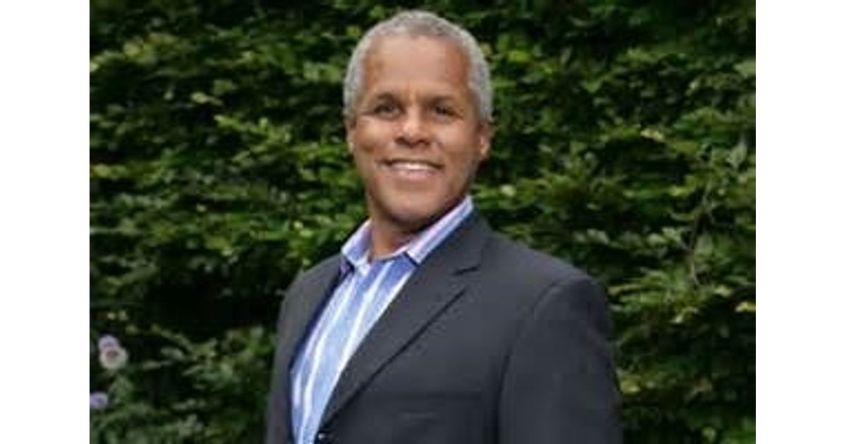 John Davies North Wales Dream Team