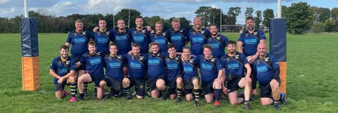 Empire building performance