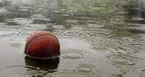 FCC - Junior Training Tonight *CANCELLED*