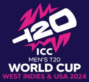 FCC - T20 Cricket World Cup 2024 Sweepstake!