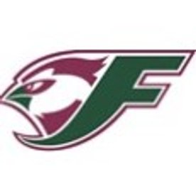 FCC - Chairman's Report - 2025 Season