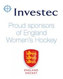 Ash Face Trip to Watton in Investec Trophy