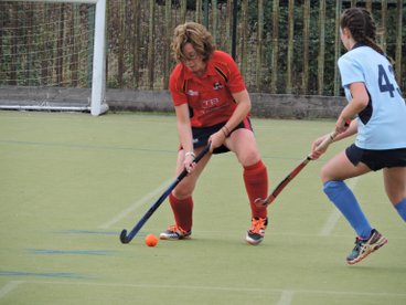 Home Games at Chis 'n' Sid in October