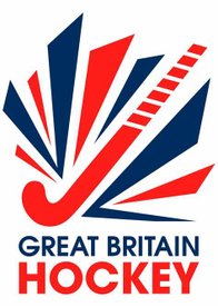 Learn more about the Talent System