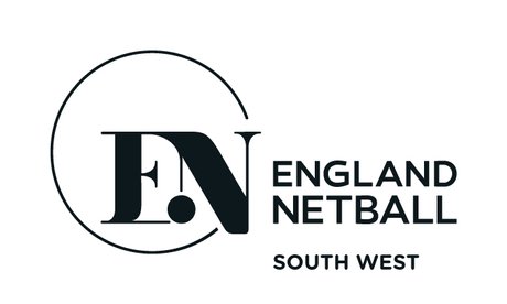 ENgage England Netball Membership