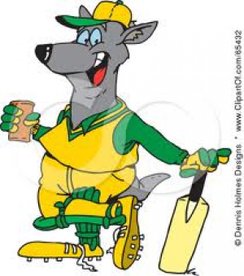 ** 2012 Thrumpton cc Kit Deals with logo ready to order **