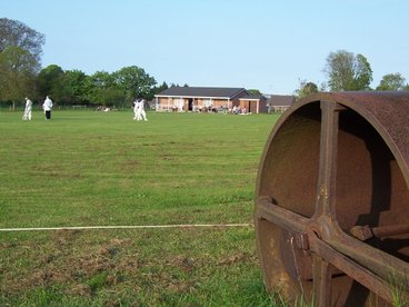 Bank Holiday Fixtures Cancelled