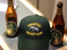 Jan 28 Cap goes Business Class to Buenas Aires