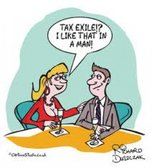 Feb 28 Taxman Outvoted