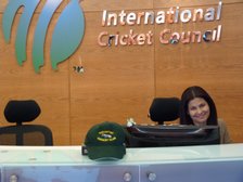 Sep 4 To the Royal Box in Dubai