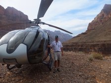 Sep 29 The cap goes Arizona bound