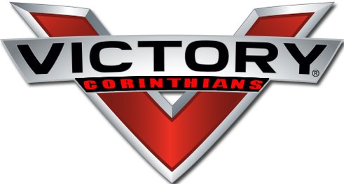 U14 Boys win the U14B League