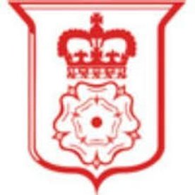 5 Alton Colts selected for Hampshire U18 game day squad v Surrey U18