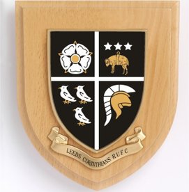 Yearly memberships now due!