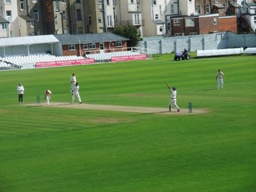 Fixtures for Under 9's, 11's & 13's now online