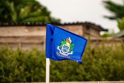 Club Statement: Beaconsfield Town