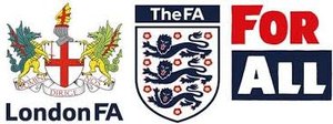 The Latest Guidance Regarding Permitted Grassroots Football in England