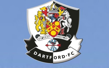 Dartford FC Youth Academy Trials