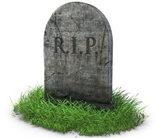 PJF loses two loyal members