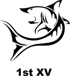 PJF make the Trojans Hoarse