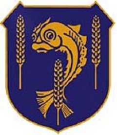 The John Fisher School Sports Gala Dinner 2019