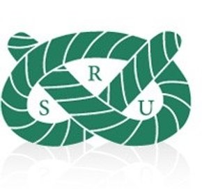 Staffordshire U20’s and Seniors Team Manager (2 Posts)