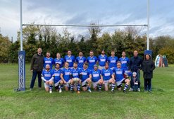 Come and Play for Us