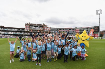 Training - Friday 7th June is ON