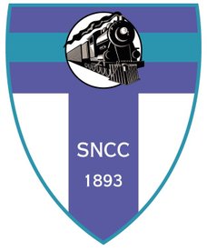 Senior Cricket at SNCC - 2024