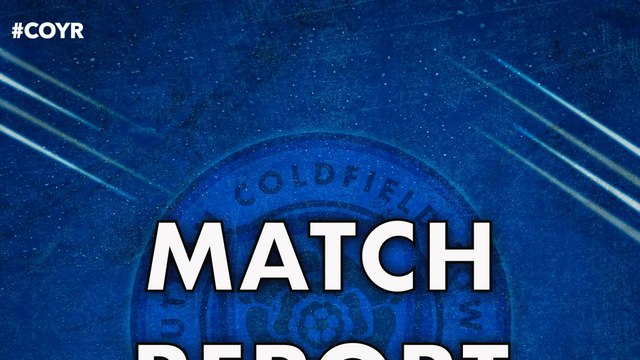 Sutton Coldfield Town Fc Sutton Coldfield Town Fc