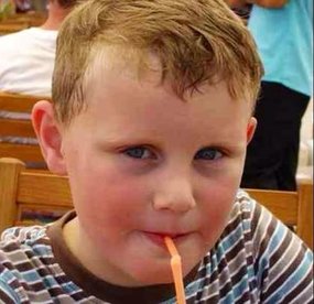 Fundraising for Meningitis Now