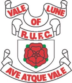 Your Club Needs You!