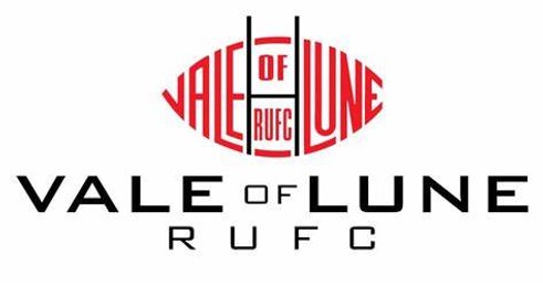 Found Property Clearout