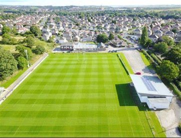 Xmas Activities. (Amended.)