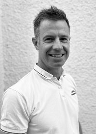 Chipstead proud to partner with ASK Physiotherapy