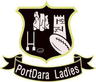 Falcons leave it late for win