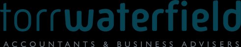 Torr Waterfield continue sponsorship