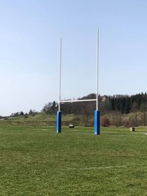 Bishops Secure Home Win Against RC Schaffhausen