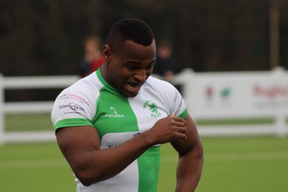 Horsham win miracle game to set up end of season climax