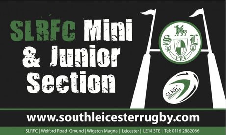 U9's have a Night to Remember