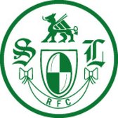 SLRFC Code of Conduct