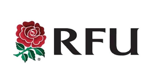 Play your part – sign up for the Adult Player Registration Engagement